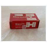 100 Bullets Hornady XTP .41 Cal 210 Grain 100 Bullets Hornady XTP .41 Cal 210 Grain
