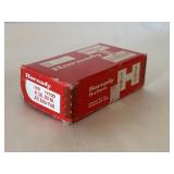 100 Bullets Hornady XTP .41 Cal 210 Grain 100 Bullets Hornady XTP .41 Cal 210 Grain