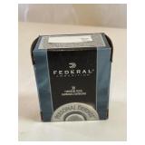 20 Rounds 9mm Luger 115 Grain Hollow Point 20 Rounds 9mm Luger 115 Grain Hollow Point