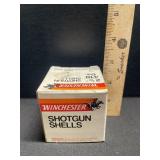 Full Box .410 000 Buck Shotgun Shells Full Box .410 000 Buck Shotgun Shells
