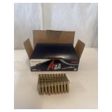 200 Rounds Gamepoint 35 Grain .22 Mag 200 Rounds Gamepoint 35 Grain .22 Mag