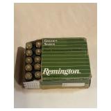 25 Rounds .40 Cal Golden Saber 180 Grain 25 Rounds .40 Cal Golden Saber 180 Grain