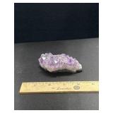 Amethyst Geode Crystal Amethyst Geode Crystal