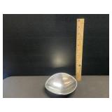 Nambe Vintage Candy Bowl Nambe Vintage Candy Bowl