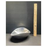 Nambe Vintage Serving Bowl Nambe Vintage Serving Bowl