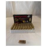New Box .45 Cal Winchester New Box .45 Cal Winchester