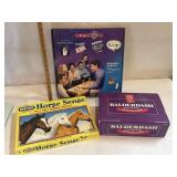 Lot Of Games Lot Of Games