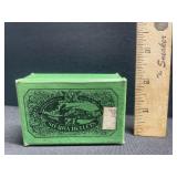 100 6mm 243 70 Grain Bullets 100 6mm 243 70 Grain Bullets