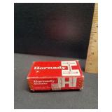 Full Box 100 6mm Cal .243 Bullets Full Box 100 6mm Cal .243 Bullets