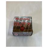 25 Rounds Hornady 9mm 135 Grain 25 Rounds Hornady 9mm 135 Grain