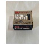 25 Rounds Hornday Bullets 9X18 MAK 95 Grain 25 Rounds Hornday Bullets 9X18 MAK 95 Grain