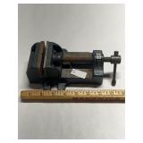 Sears Craftsman Table Top Vise Sears Craftsman Table Top Vise