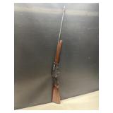 Savage Mod 720 1930 Savage Mod 720 1930