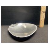 Nambe Vintage Ashtray Nambe Vintage Ashtray