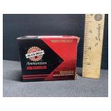 20 Rounds .40 Cal Hollowpoint 155 Grain 20 Rounds .40 Cal Hollowpoint 155 Grain