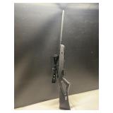 Benjamin .22 Cal Ltd Edition Break Barrel Rifle Benjamin .22 Cal Ltd Edition Break Barrel Rifle
