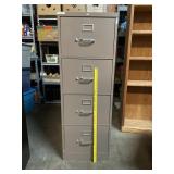 4 Drawer Filing Cabinet 4 Drawer Filing Cabinet