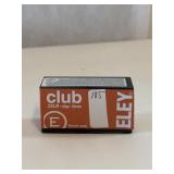 50 Rounds ELEY Roundnose 22LR 40gr 50 Rounds ELEY Roundnose 22LR 40gr