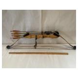 Browning Drake Fly Master Hunting Bow Browning Drake Fly Master Hunting Bow
