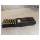 New Box Magtech 50 Rounds 9mm 115 Grain New Box Magtech 50 Rounds 9mm 115 Grain