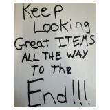 AMMO ------------> AMMO ------------>