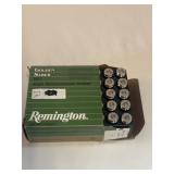 25 Rounds .40 Cal Golden Saber 180 Grain 25 Rounds .40 Cal Golden Saber 180 Grain