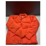 Insulated XL Woolrich Deer Hunting Jacket Insulated XL Woolrich Deer Hunting Jacket