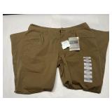 Mens New 5.11 Tactical 38 W. 30 L Pants Mens New 5.11 Tactical 38 W. 30 L Pants