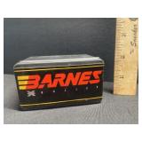 50 .338 Cal 210 Grain Bullets 50 .338 Cal 210 Grain Bullets