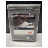 New Peak Performance Micro Fleece Blanket Twin New Peak Performance Micro Fleece Blanket Twin