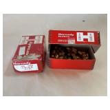 175 Bullets Hornady XTP .44 Cal 240 Grain 175 Bullets Hornady XTP .44 Cal 240 Grain
