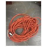 50 Ft High Guage Extension Cord