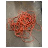 75 Ft. Extension Cord