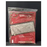 Paragon Candlewick Plus Never Opened