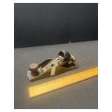 Stanley No. 220 Low Angle Hand Plane