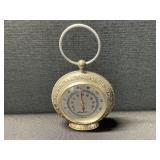 Vintage Three Star Thermometer