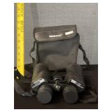 1000 Yard Tasco Binoculars
