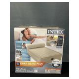 Intex Queen Airbed in Box