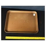 Copper Chef  Sheet Pan
