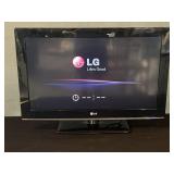 32" LG TV or Computer Monitor