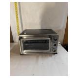 Farberware Toaster Oven
