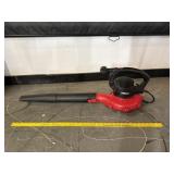 Hyper Tough Electric Blower