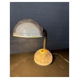 Vintage Desk Lamp