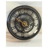 Decorative Wall Clock