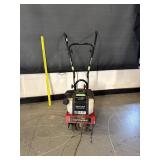 Earthquake Garden Tiller Near New