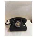 Antique North Electric Telephone