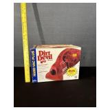 Dirt Devil Royal Palm Vacuum Cleaner