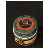 Authentic NHL Hockey Puck