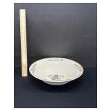 Vintage International Heartland Serving Bowl
