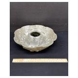 Nordic Ware Fall Harvest Bundt Cake Pan